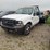 2002-ford-f350-image-1