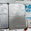#1302-•-2003-chevrolet-c7500-boom-truck-**non-runner**(has-mn-title)-image-30
