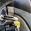 2022-ford-transit-connect-image-24