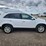 2011-kia-sorento-image-7
