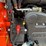 2022-kubota-ssv65-image-37