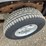 2008-chevrolet-colorado-lt-image-11