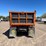 2000-caterpillar-c12-image-4