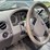 2008-ford-f150-image-6