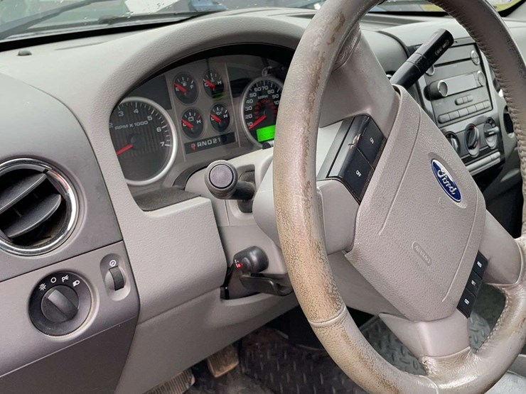 2008-ford-f150-image-6