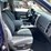 2015-dodge-1500-image-30