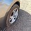 2016-ford-edge-image-12