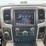 2020-ram-1500-classic-image-22