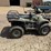 polaris-sportsman-image-4