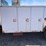 2000-ford-f750-image-21