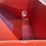 self-dumping-hopper-image-5