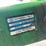 2016-john-deere-5085e-image-65