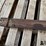 john-deere-front-weight-brackets-image-6