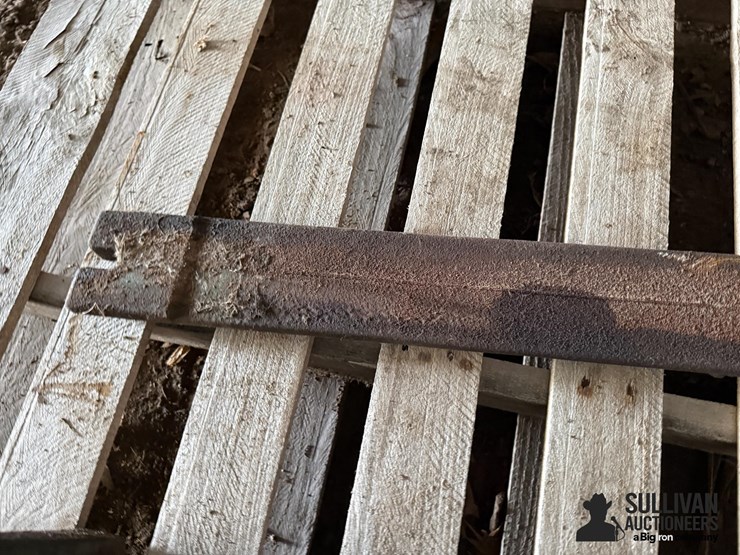 john-deere-front-weight-brackets-image-6