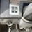#1319-•-2011-freightliner-dump-truck-(has-mn-title)-image-60