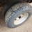 2011-dodge-3500-image-22