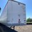 1988-great-dane-trailer-image-3