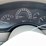#1402-•-2003-chevrolet-malibu-(has-mn-title)-image-28