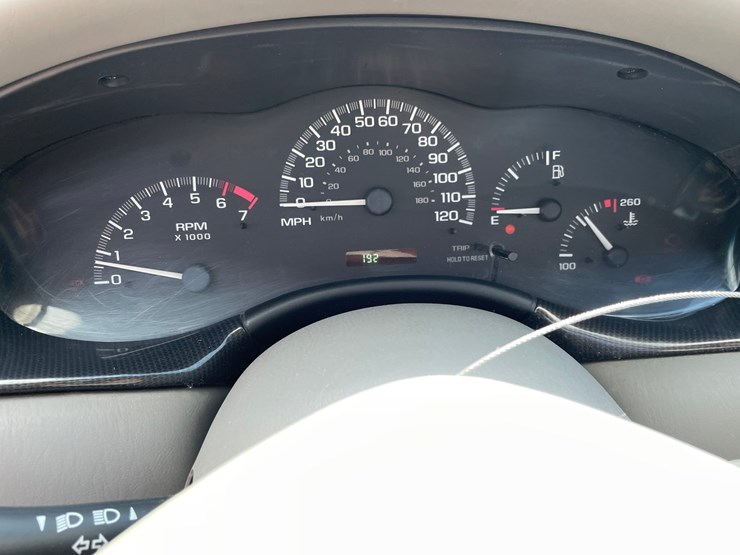 #1402-•-2003-chevrolet-malibu-(has-mn-title)-image-28