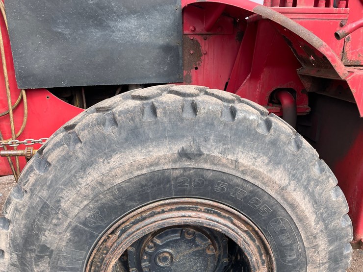 1980-caterpillar-950-image-26