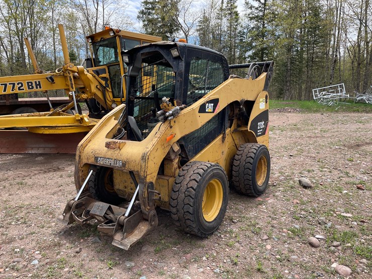 2006-caterpillar-272c-image-1