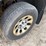 2008-chevrolet-silverado-1500-image-9
