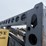 grove-amz68xt-image-26