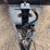 #1206-•-2003-felling-flatbed-trailer-image-9