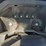 2011-ford-f350-image-20