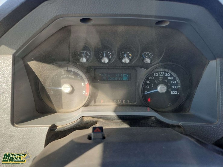 2011-ford-f350-image-20