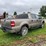 2005-ford-f150-image-3