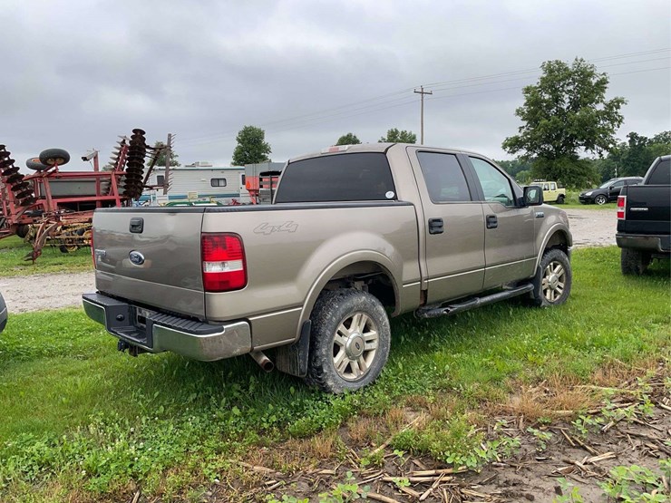 2005-ford-f150-image-3