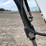 2019-bobcat-e85-image-12