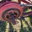 new-holland-456-image-9