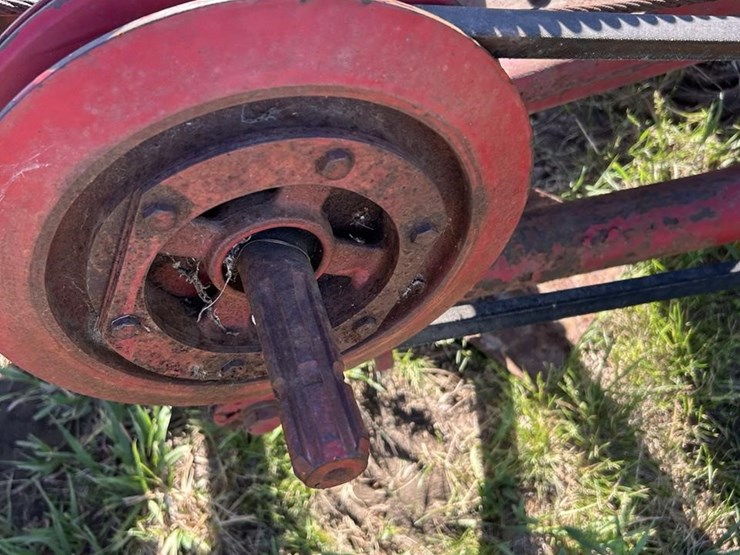 new-holland-456-image-9