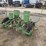 john-deere-2-image-1