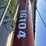 buhler-farm-king-16104-image-24