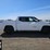 2023-toyota-tundra-image-9