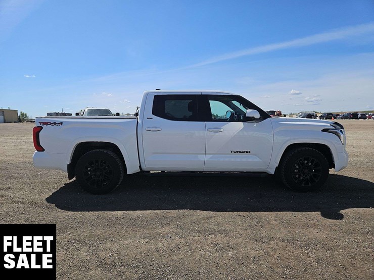 2023-toyota-tundra-image-9