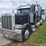 2013-peterbilt-388-image-1