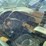 buick-rendezvous-image-13