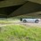 1998-timpte-super-hopper-image-23