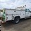2013-ford-f450-image-4