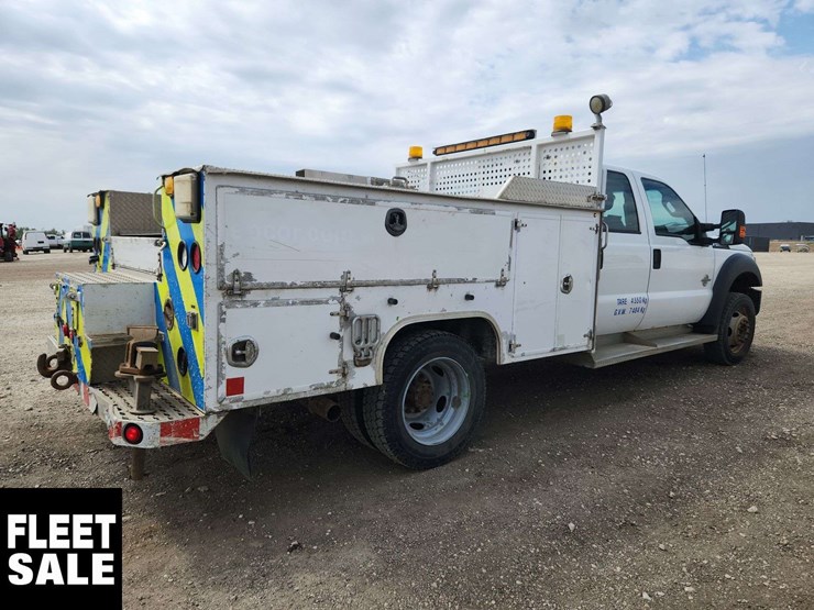 2013-ford-f450-image-4