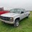 1994-chevrolet-k2500-image-1