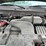 #24064-•-2007-ford-econoline-wagon-van-image-30