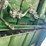 1995-john-deere-9600-image-17