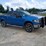 2014-ford-f150-image-12