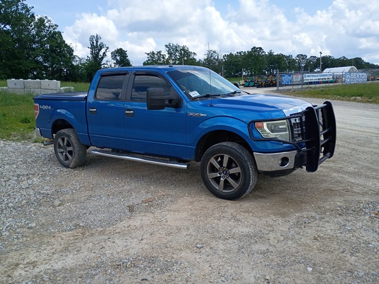 2014-ford-f150-image-12