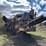 #2803-•-cedar-rapids-crusher-(g)-image-3